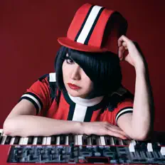 Listen to Kinocohotel, watch music videos, read bio, see tour dates & more!