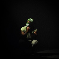 Certified (Safe) - Single - Jiggy Min