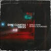 Dime Cuantas Veces (Micro TDH Remix) - Single