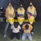 Lil Bish/Future - mmxsssar lyrics