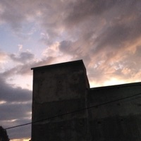 Gửi Tặng Mây - Single - Vương Cây