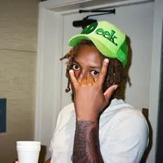 Listen to Jay2, watch music videos, read bio, see tour dates & more!