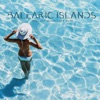 Balearic Islands Chillout Music Café 2022