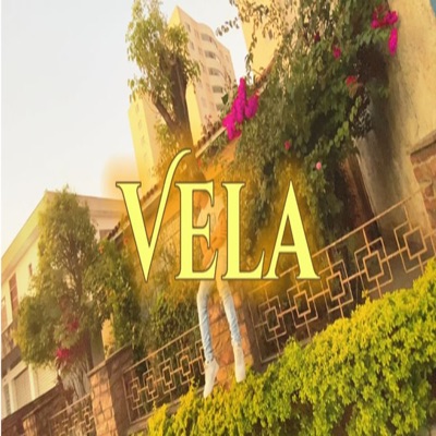 Vela - Single