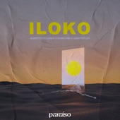 Iloko artwork