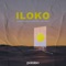 Iloko artwork