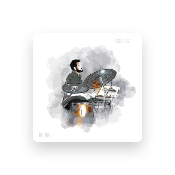 KASTECKAS's avatar