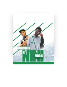 Listen to Jeromefbl, watch music videos, read bio, see tour dates & more!