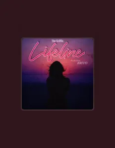 The Griffin: песни, клипы, биография, даты выступлений и многое другое.