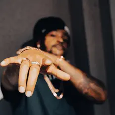 Listen to Ray iLLa, watch music videos, read bio, see tour dates & more!