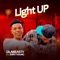 Light Up (feat. Enny Young) - Olabeasty lyrics