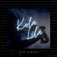 كلا ليلة (feat. Double S) - Single - Dub Afrika