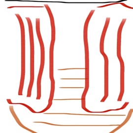 The show (feat. Brainstorm) shiva