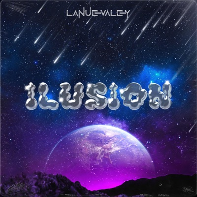 ILUSION - Single