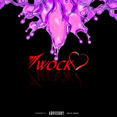 WOCKHEART