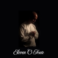 Eleven O Four - EP - Skipps