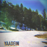 Yaadein - Single - Shekhar Rawat