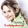 Freitagabend - Single