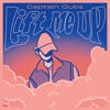 Captain Qubz - Beam Me Up