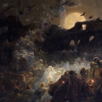 This Ain't What You Want - Single - 22december