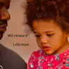 LOLA SAYS