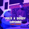 Polo & Doody