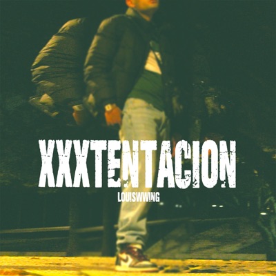 XXXTENTACION - Single