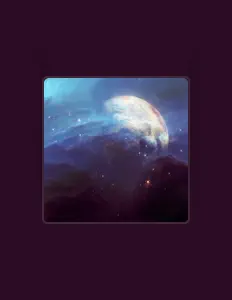 Listen to IY, watch music videos, read bio, see tour dates & more!