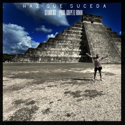 Haz Que Suceda - Single