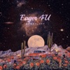 Eager 4U - Single