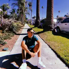 Listen to Michael Bags, watch music videos, read bio, see tour dates & more!