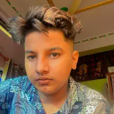 Ouça Swarup Pokhrel, assista a videoclipes, leia a biografia, veja as datas das turnês e mais!