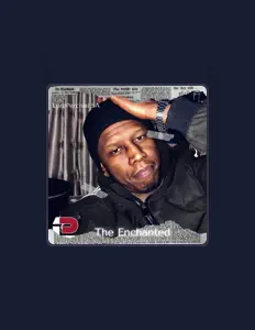Listen to LordPercival SA, watch music videos, read bio, see tour dates & more!