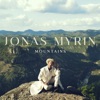 Jonas Myrin - Mountains