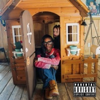 My World - Single - Bbyafricka