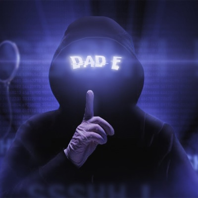 SSSHH (Freestyle) - Single