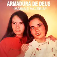 Começo do Fim — Maria E Valéria