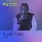 Anphonic (Rr047) - Above & Beyond & Kyau & Albert lyrics