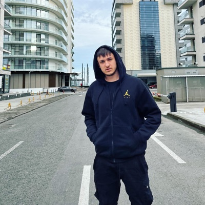 Cristale (feat. Dro) - Single
