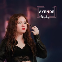 Empty - Single - Ayende