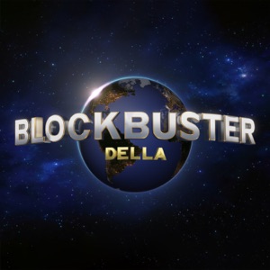 Blockbuster