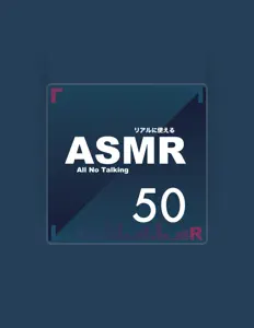 Listen to Se-ya ASMR, watch music videos, read bio, see tour dates & more!