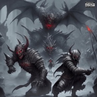 Bodyguard! - Single - kula diamond