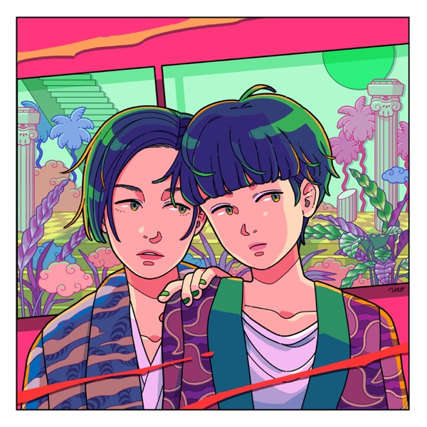 PreRomance - Single