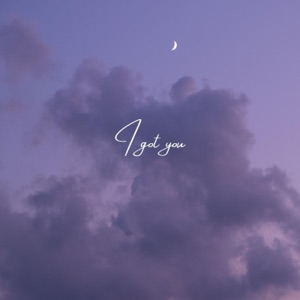 I Got U - Single