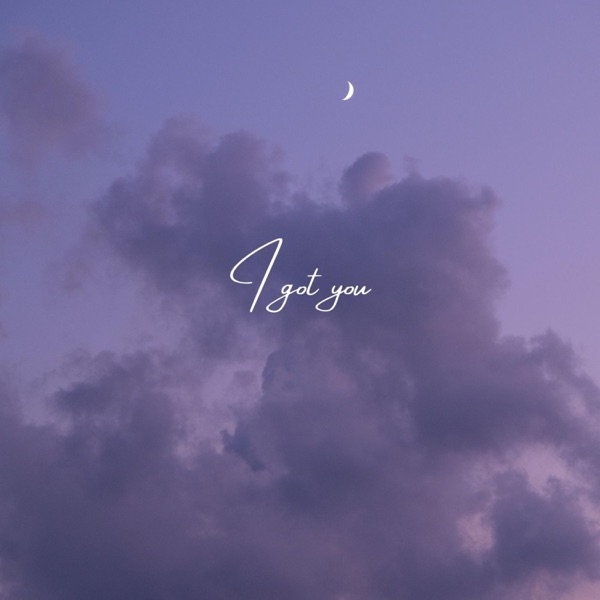 I Got U - Single