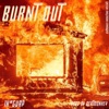 Burnt Out - EP