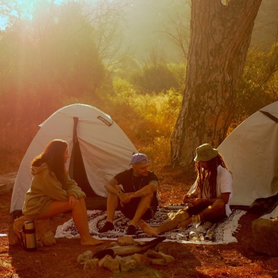 Jo (feat. Gnuino) - Single