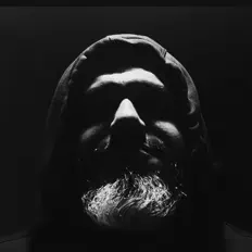 Planetary सुनें, म्यूज़िक वीडियो देखें, बायो पढ़ें, दौरे की तारीखें और बहुत कुछ देखें!