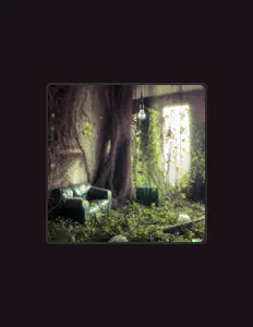 Ascolta Local 85, guarda video musicali, leggi la biografia, vedi le date del tour & altro!